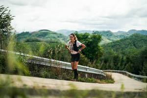 BIB: 
                            <button type="button" onclick="openModal(26296112)" class="btn btn-primary btn-sm float-right btn-popup" data-toggle="modal" data-target=".modal-high-quality">
                        <i class="fas fa-shopping-cart"></i> Add to Cart
                    </button>
                                            <button type="button" onclick="isThisMe(26296112, true)" class="btn btn-success btn-sm float-right btn-popup btn-isme hidden" data-toggle="tooltip" data-placement="bottom" title="นี่คือรูปของคุณใช่ไหม คลิกที่นี่เพื่อเอาเข้าอัลบั้ม">
                        <i class="fas fa-plus"></i> Add to album
                    </button>
                    <button type="button" onclick="isThisMe(26296112, false)" class="btn btn-warning btn-sm float-right btn-popup btn-isnotme hidden">
                        <i class="fas fa-ban"></i> Remove from album
                    </button>